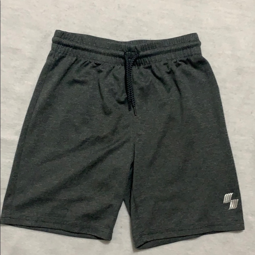 Sport Place Small (5/6) size shorts